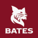 international awards at Bates College, USA